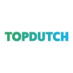 TopDutch