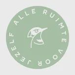 De boer op!             in Midden-Groningen