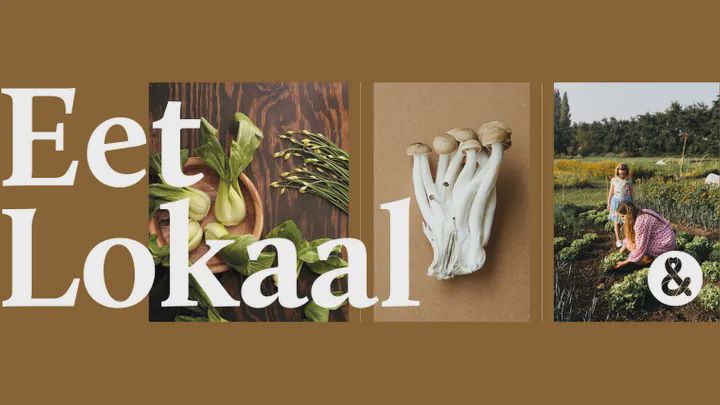 Eet Lokaal