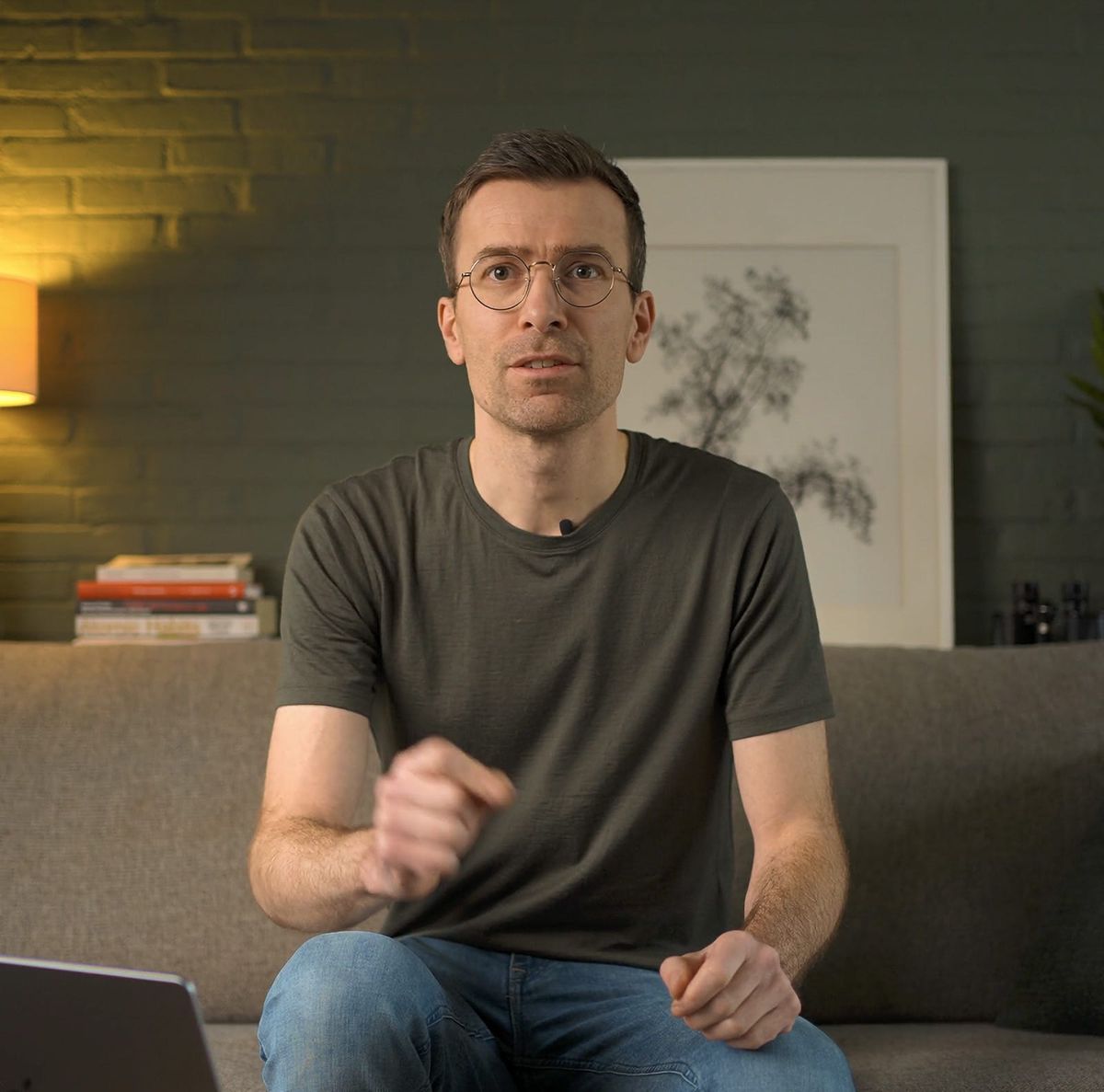Introductievideo
